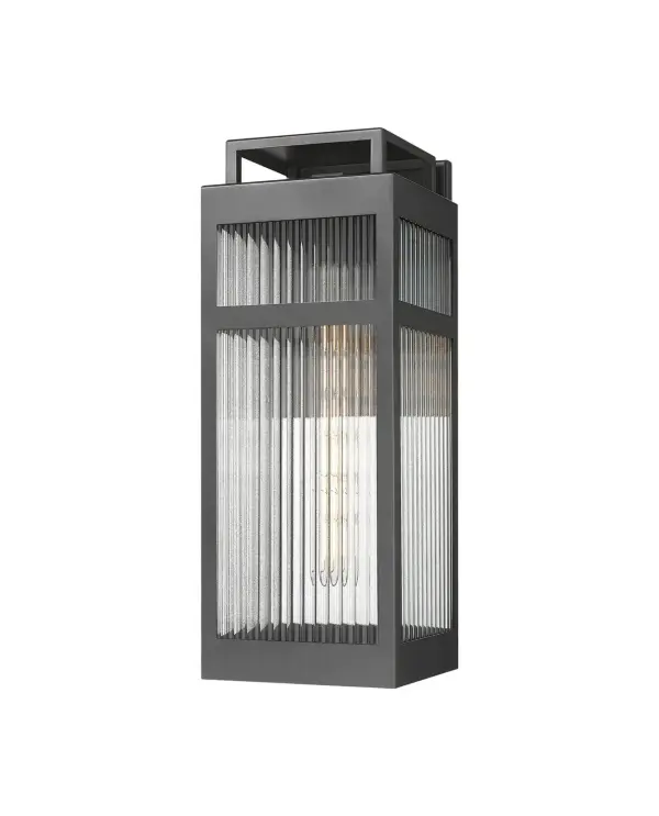 The Ridgeway by Innovations Lighting - Image 1