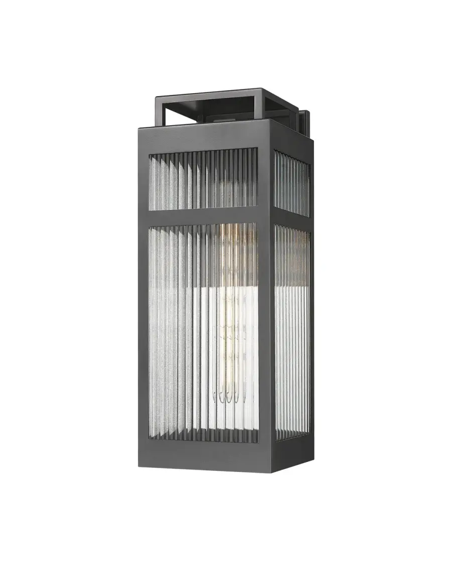 The Ridgeway by Innovations Lighting - Image 1