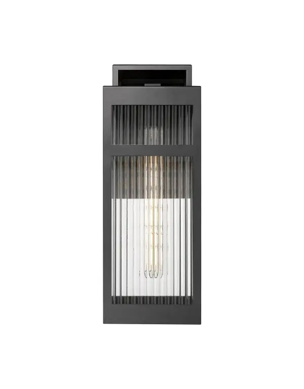 The Ridgeway by Innovations Lighting - Image 2