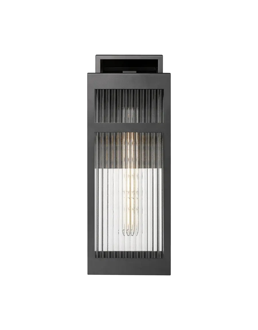 The Ridgeway by Innovations Lighting - Image 2