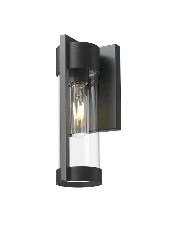 The Stratford by Innovations Lighting - Image 1