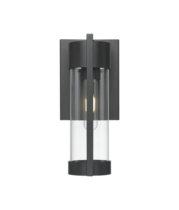 The Stratford by Innovations Lighting - Image 2