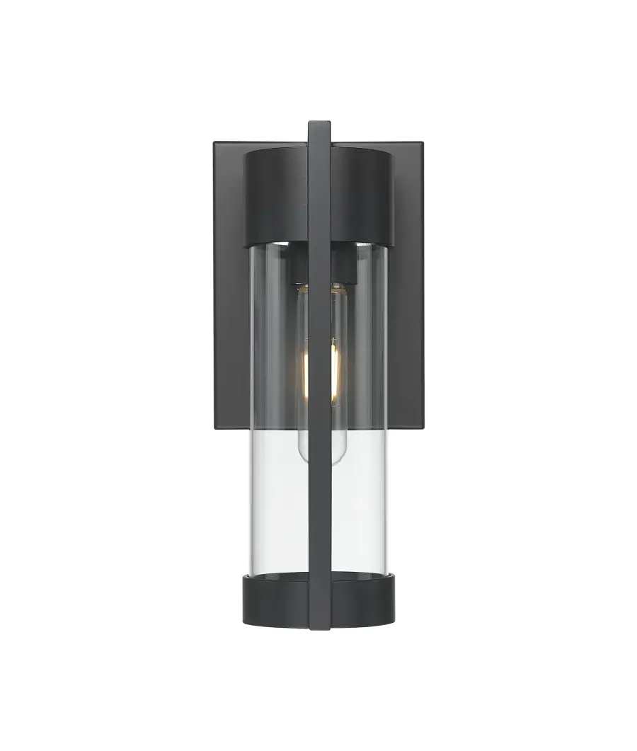 The Stratford by Innovations Lighting - Image 2