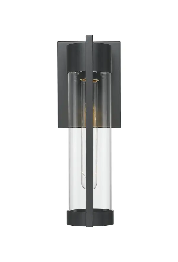 The Stratford by Innovations Lighting - Image 2