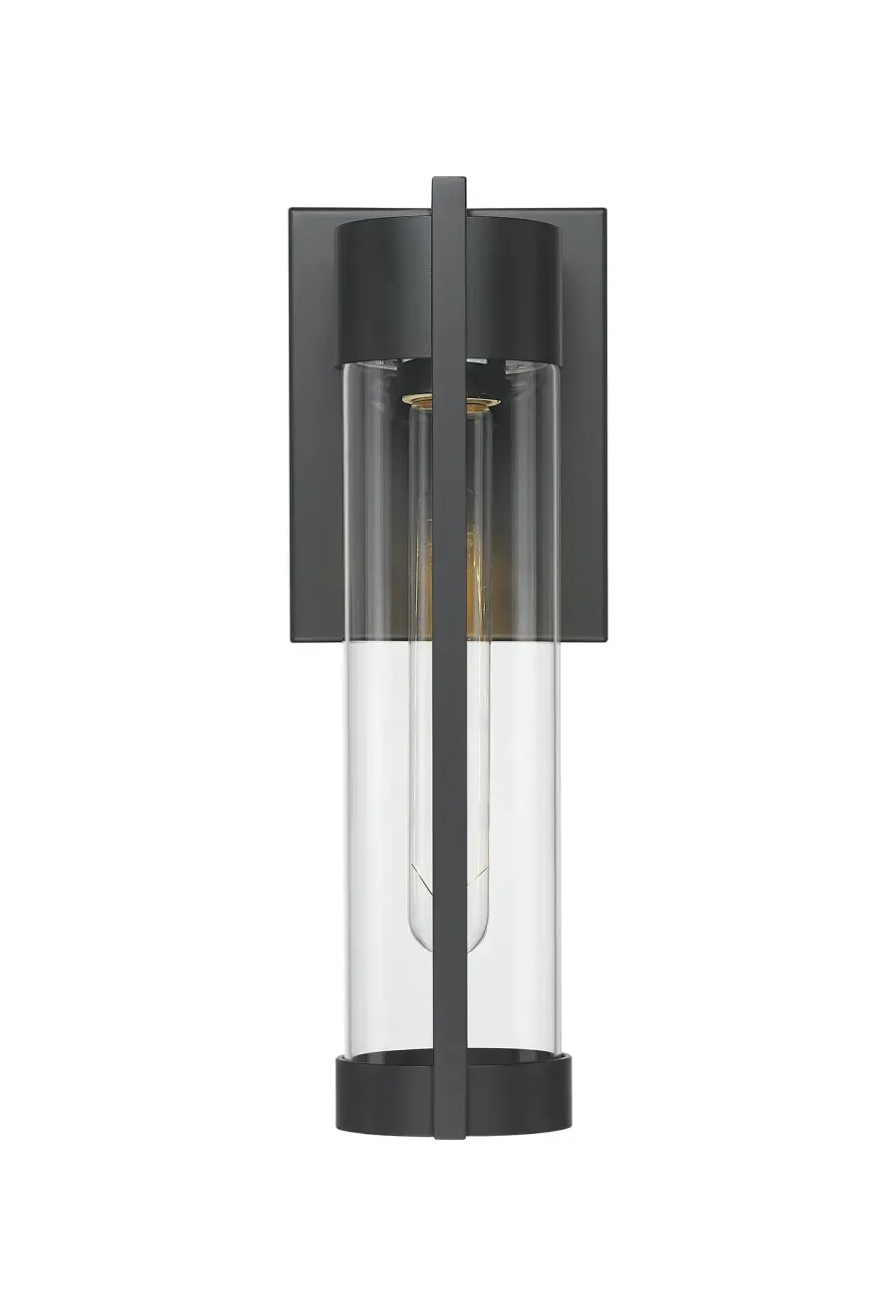 The Stratford by Innovations Lighting - Image 2