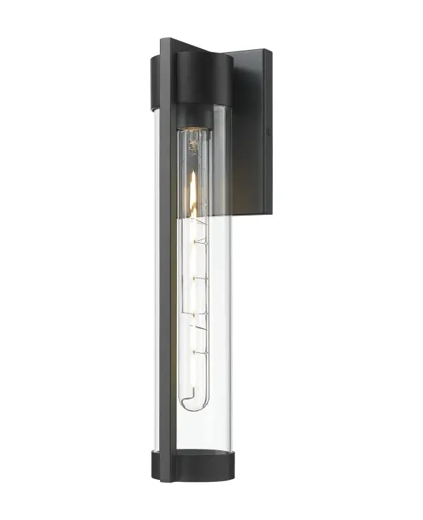 The Stratford by Innovations Lighting - Image 1