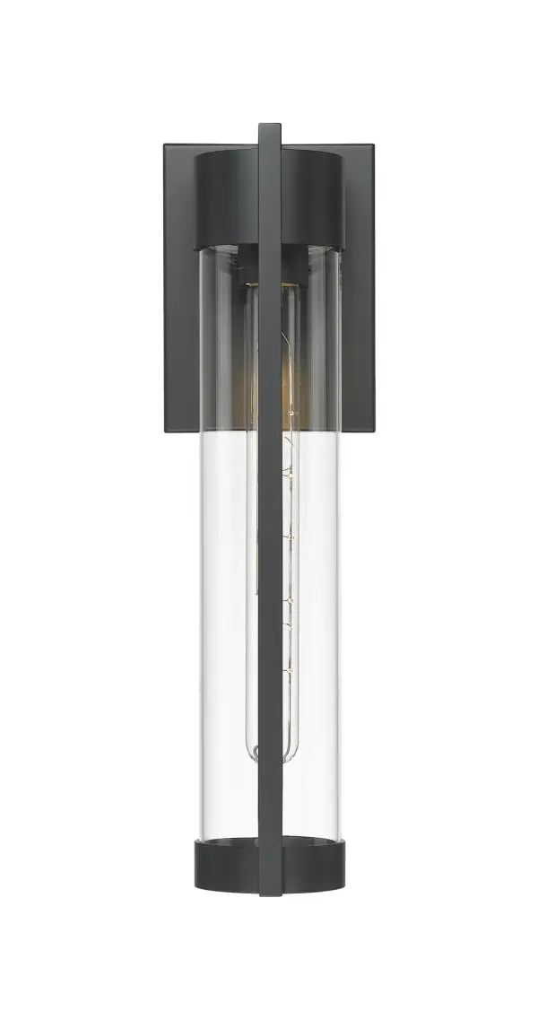 The Stratford by Innovations Lighting - Image 2