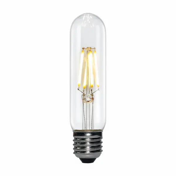 The Bulbs by Innovations Lighting - Image 1