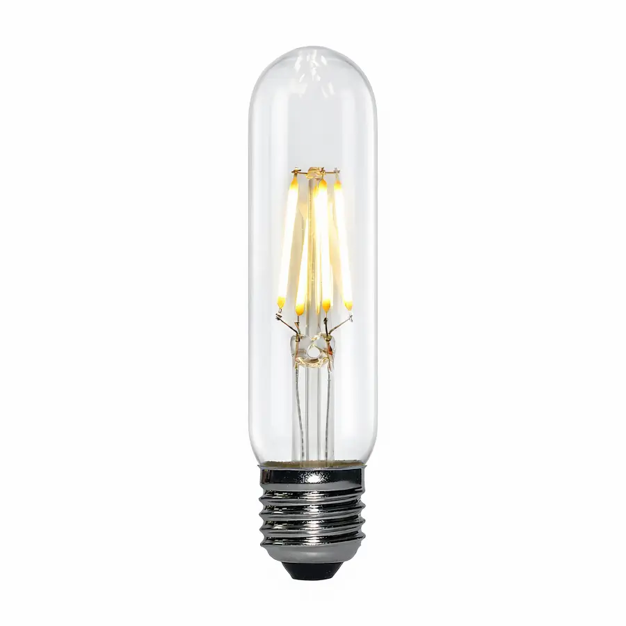 The Bulbs by Innovations Lighting - Image 1