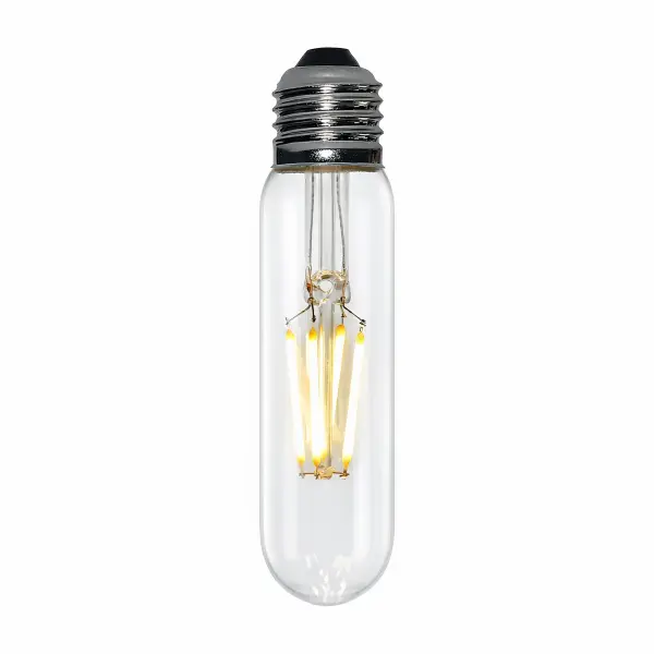 The Bulbs by Innovations Lighting - Image 2