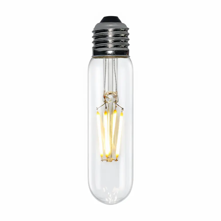 The Bulbs by Innovations Lighting - Image 2