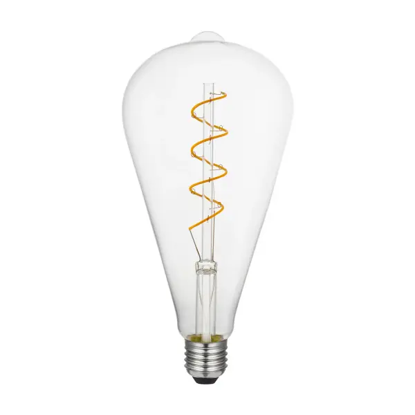 The Bulbs by Innovations Lighting - Image 1