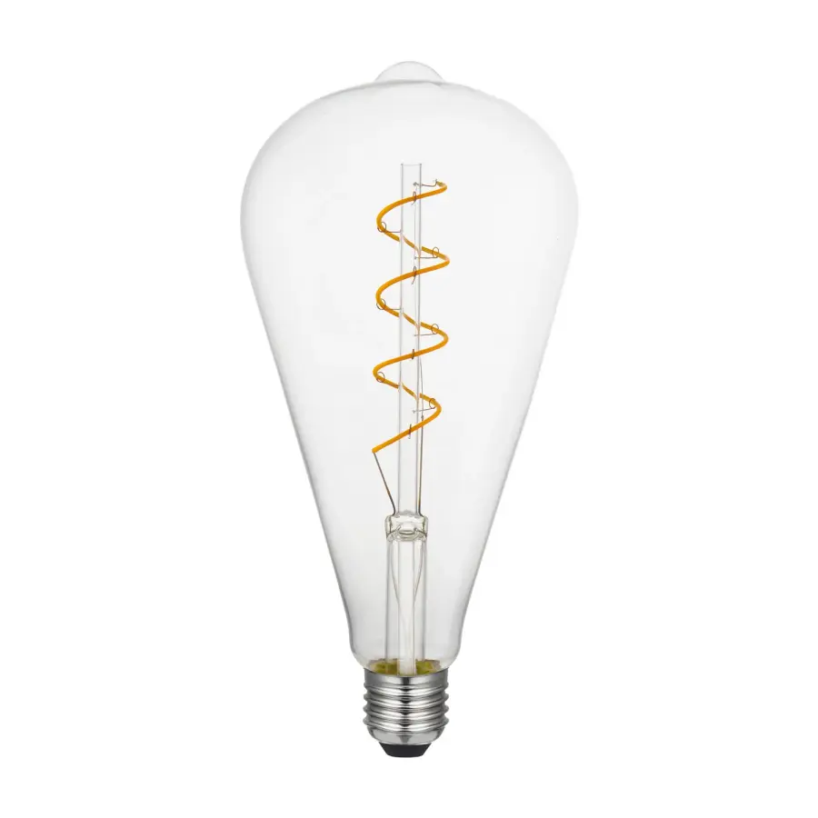 The Bulbs by Innovations Lighting - Image 1