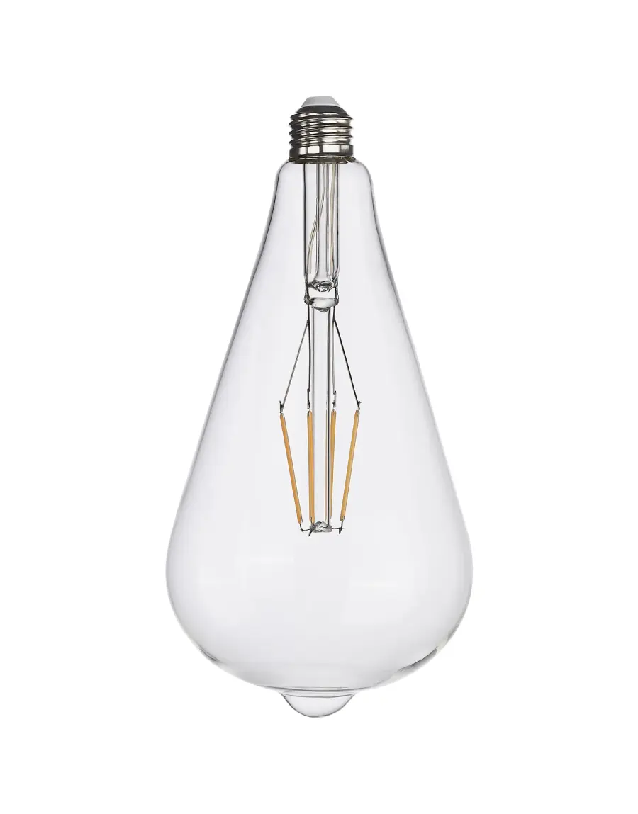 The Bulbs by Innovations Lighting - Image 2