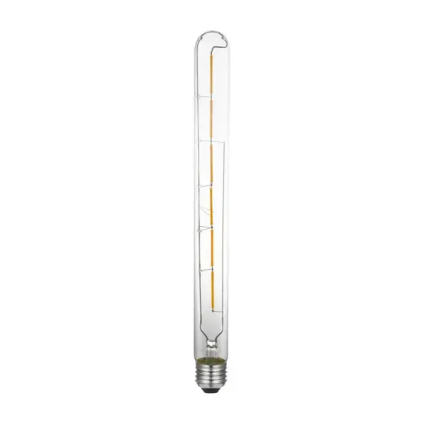 The Bulbs by Innovations Lighting - Image 1