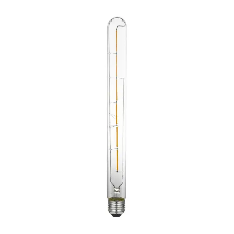 The Bulbs by Innovations Lighting - Image 1