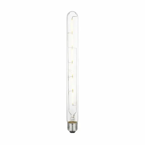 The Bulbs by Innovations Lighting - Image 2