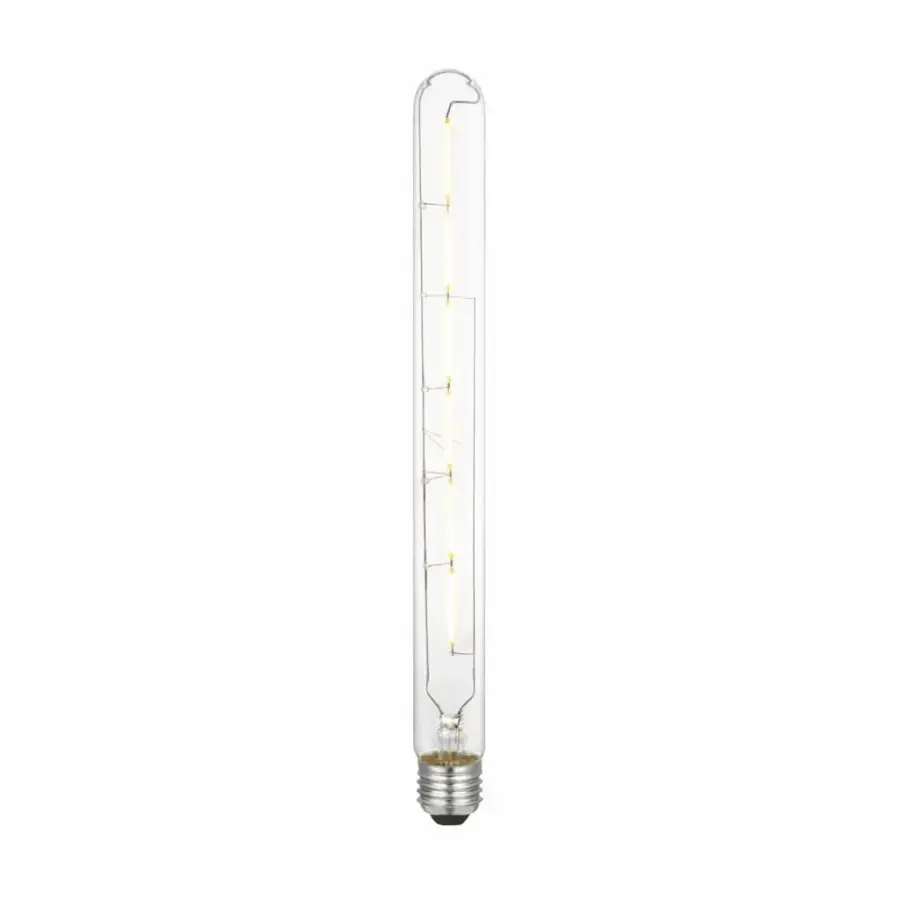 The Bulbs by Innovations Lighting - Image 2