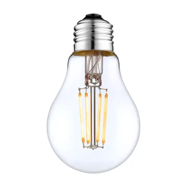 The Bulbs by Innovations Lighting