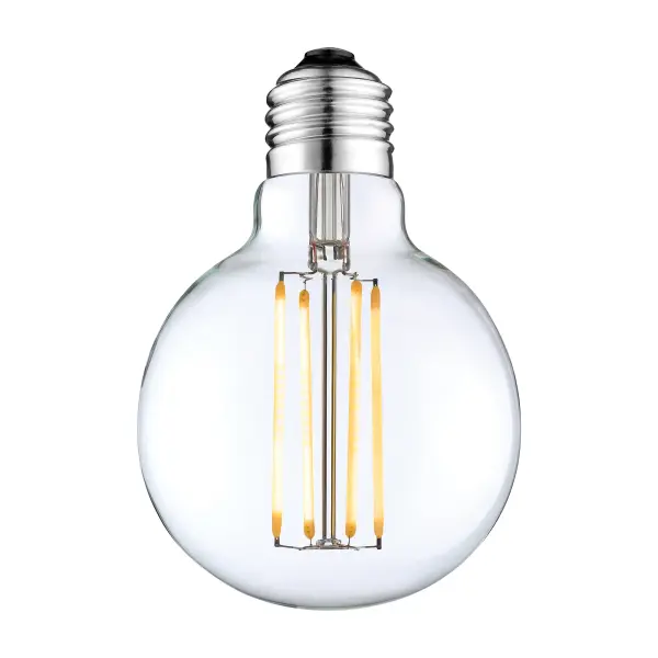 The Bulbs by Innovations Lighting
