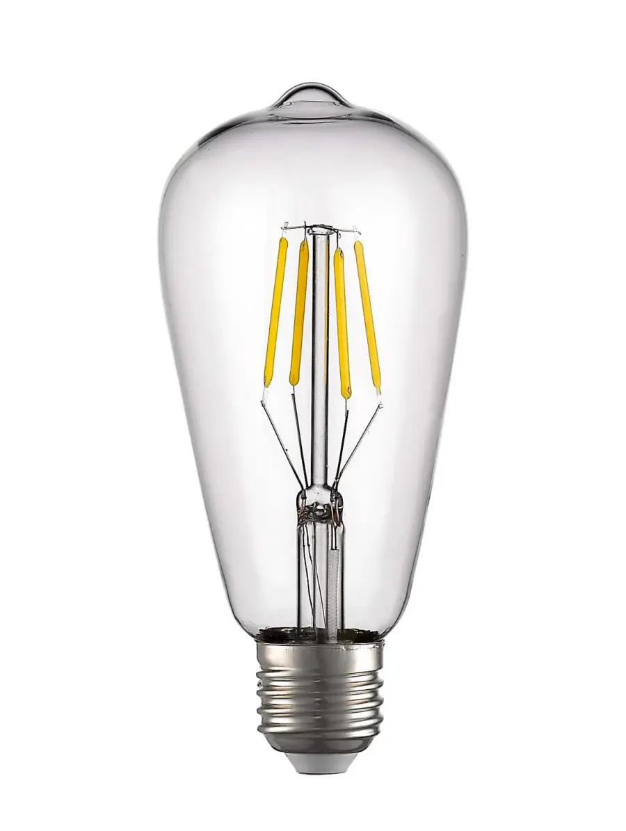The Bulbs by Innovations Lighting