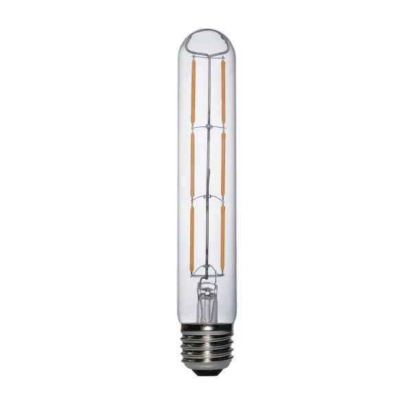 The Bulbs by Innovations Lighting