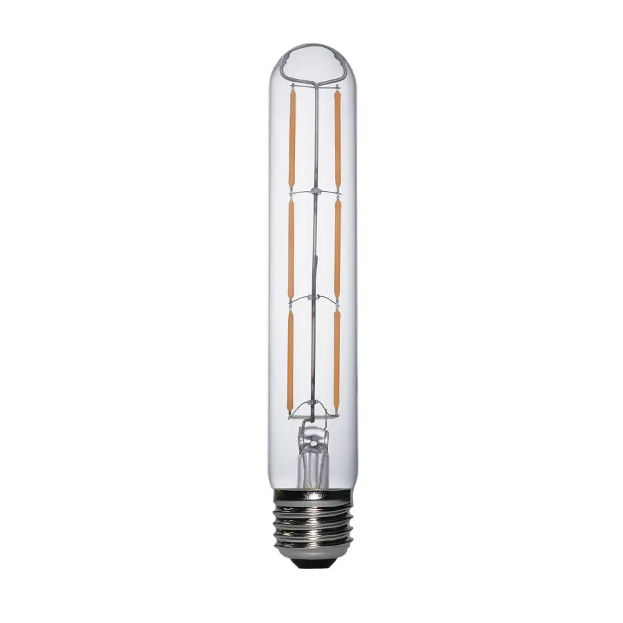 The Bulbs by Innovations Lighting
