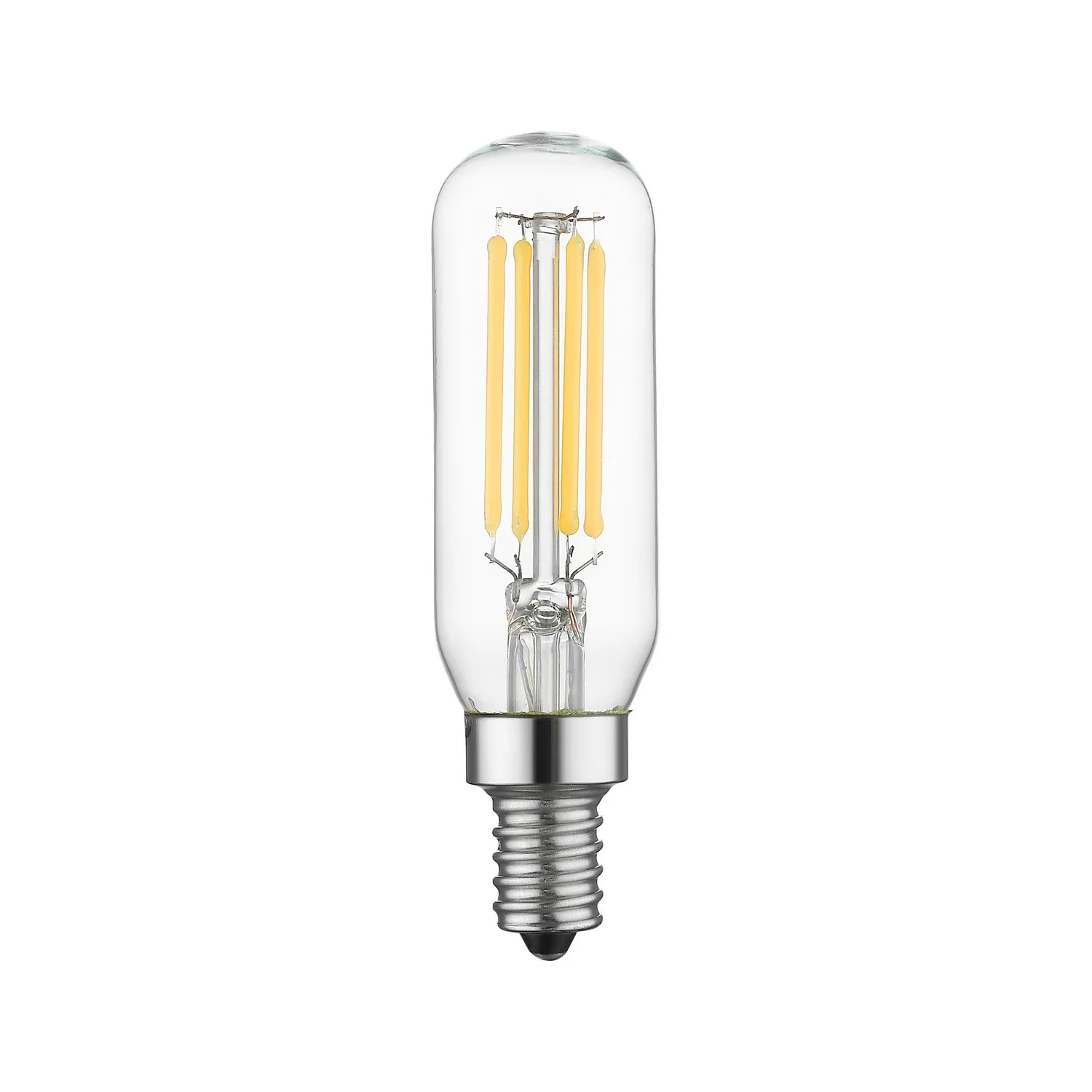 Candelabra Base LED Light Bulb
