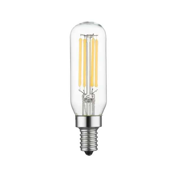 The Bulbs by Innovations Lighting