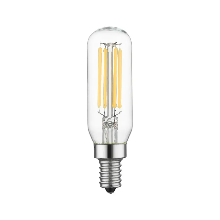 The Bulbs by Innovations Lighting
