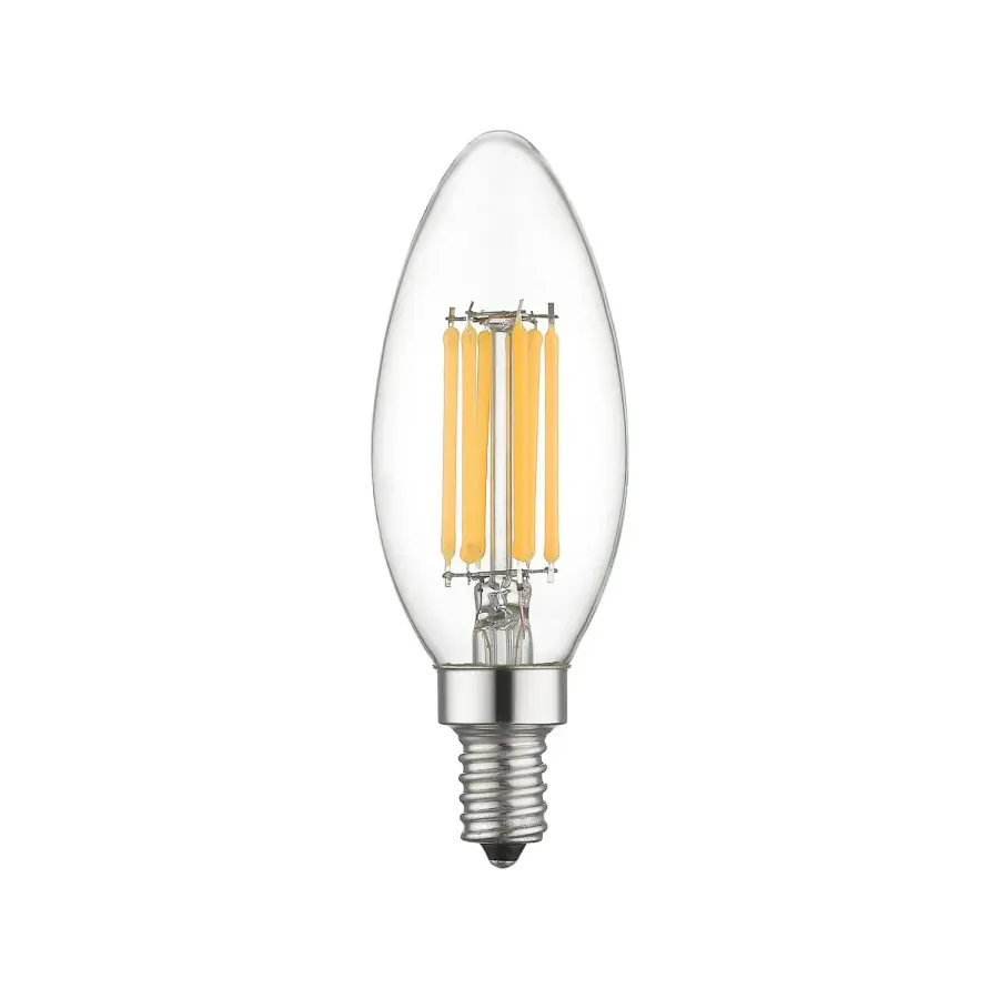 The Bulbs by Innovations Lighting