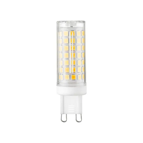 The Bulbs by Innovations Lighting