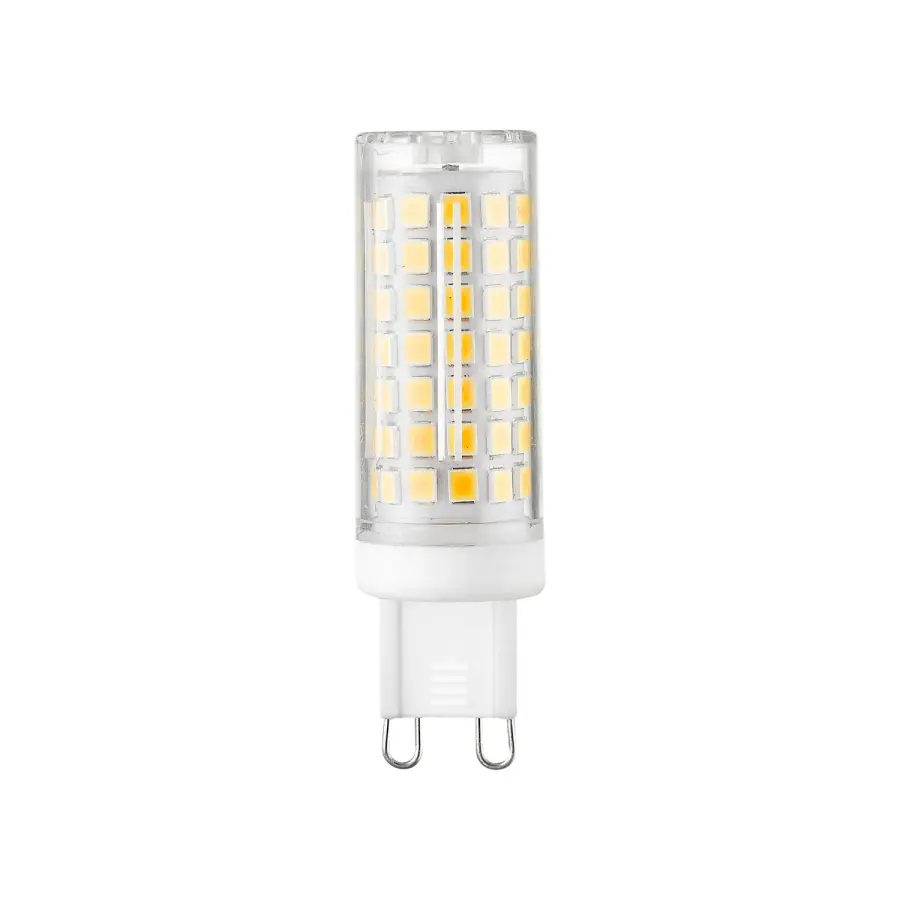 The Bulbs by Innovations Lighting