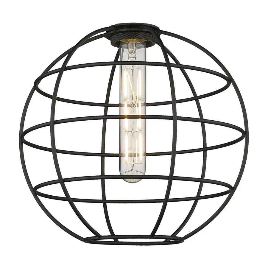 The Ballston by Innovations Lighting