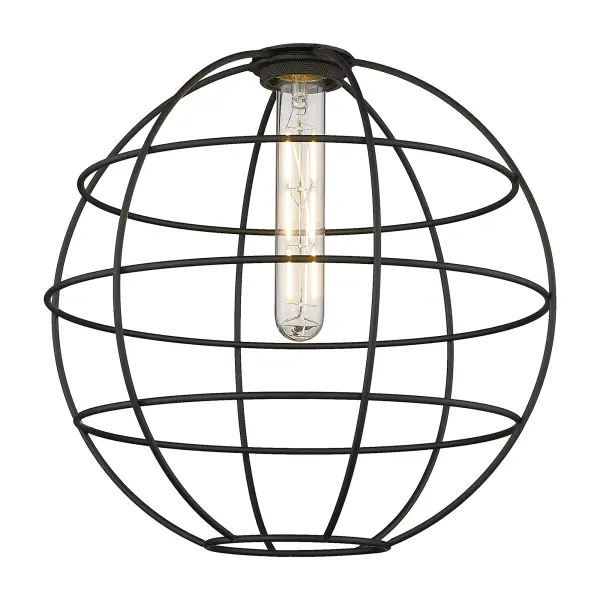 The Ballston by Innovations Lighting