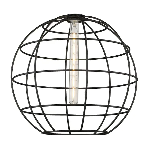 The Ballston by Innovations Lighting