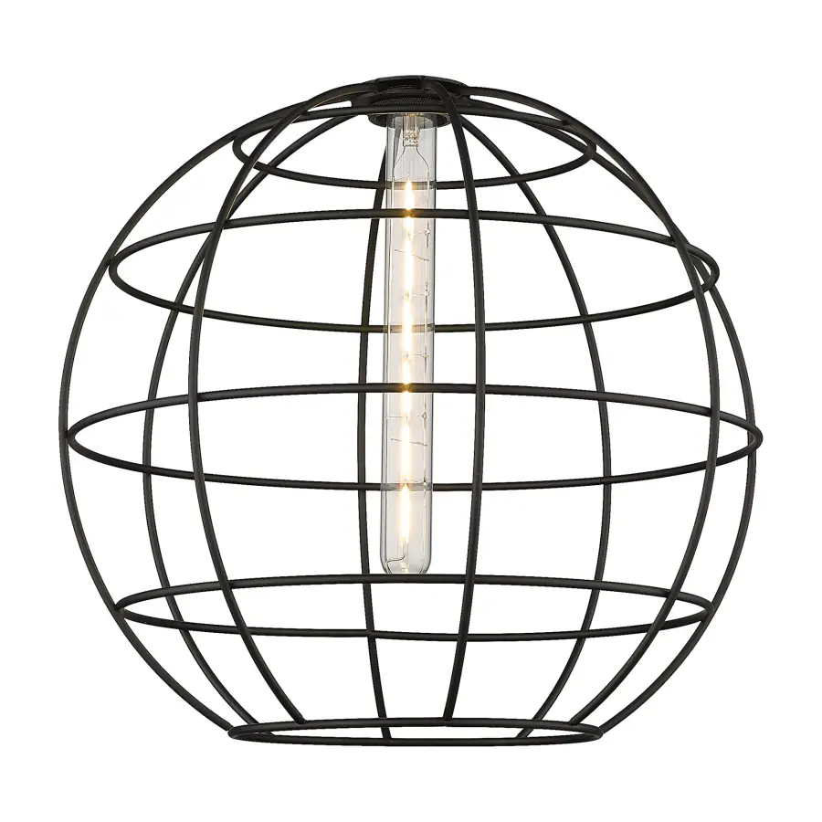 The Ballston by Innovations Lighting