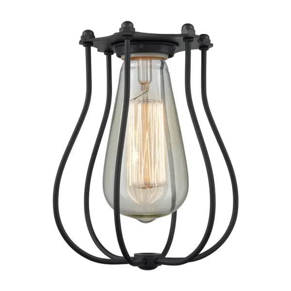 The Austere by Innovations Lighting