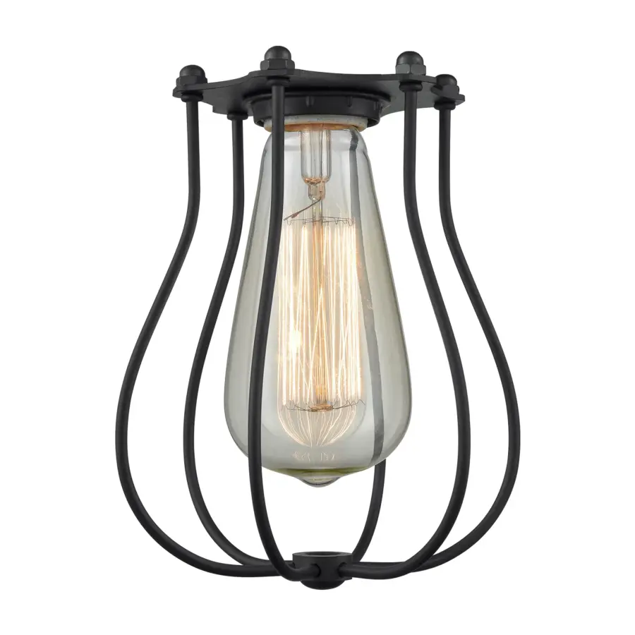 The Austere by Innovations Lighting
