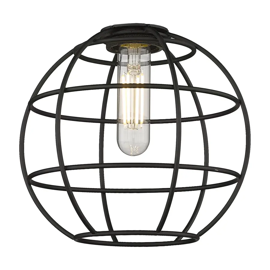 The Ballston by Innovations Lighting
