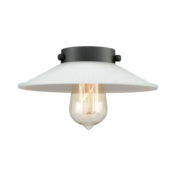 The Franklin Restoration by Innovations Lighting