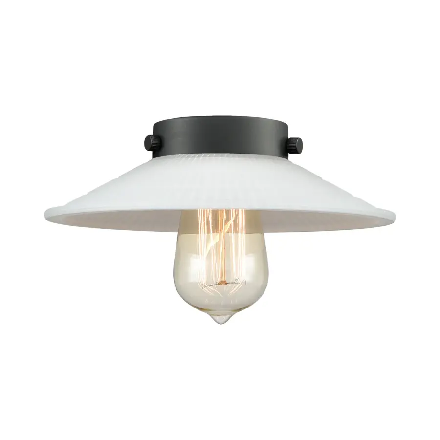 The Franklin Restoration by Innovations Lighting