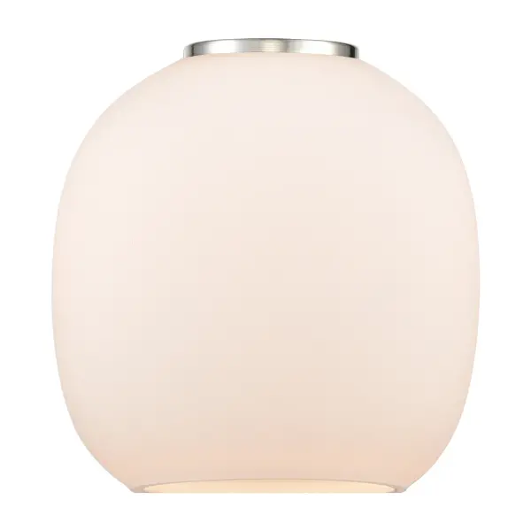 The Ballston by Innovations Lighting