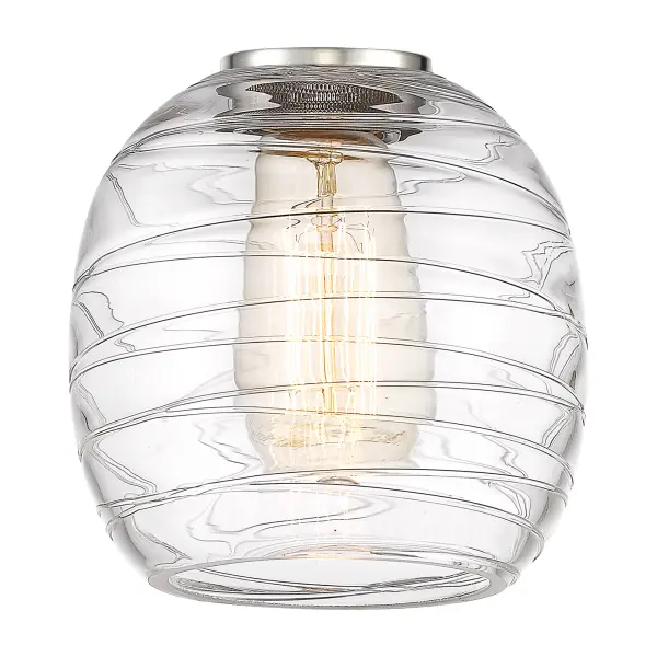 The Ballston by Innovations Lighting