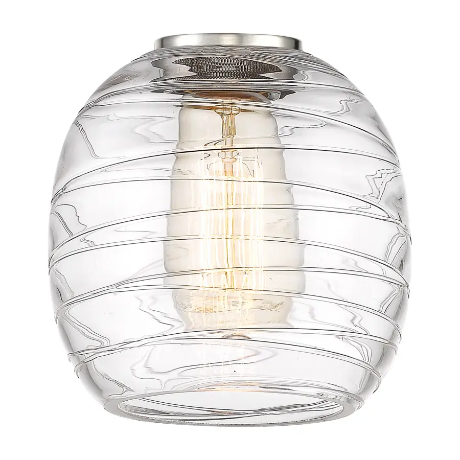The Ballston by Innovations Lighting