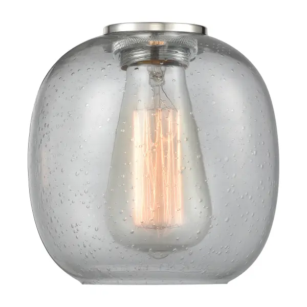 The Ballston by Innovations Lighting