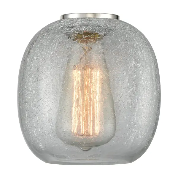 The Ballston by Innovations Lighting