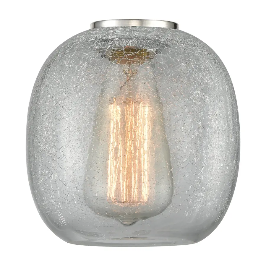 The Ballston by Innovations Lighting