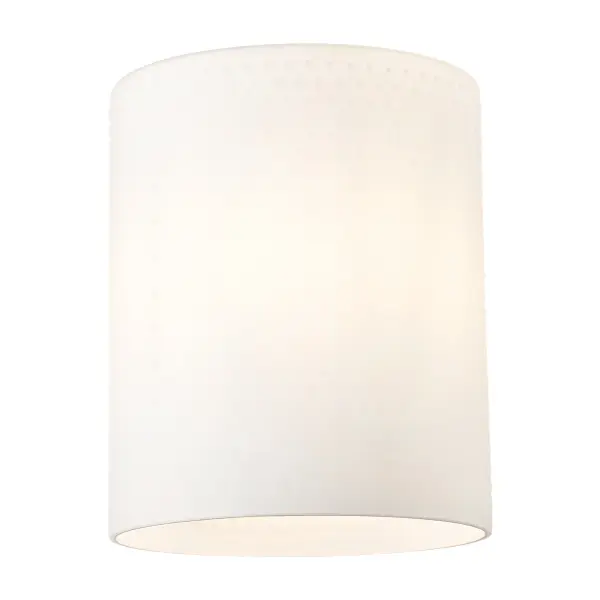 The Ballston by Innovations Lighting - Image 1