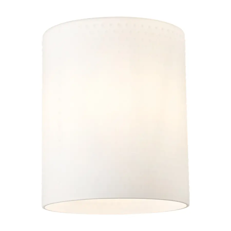 The Ballston by Innovations Lighting - Image 1